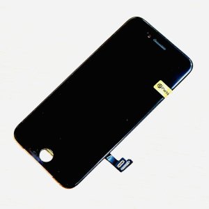 iPhoneSE3 液晶交換