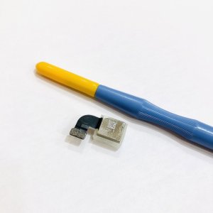 iPhone8 アウトカメラ修理