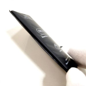 iPhone7 バッテリー交換