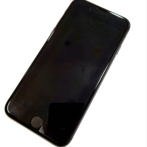 iPhone8 バッテリー交換