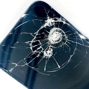 iPhone13PRO 液晶交換修理