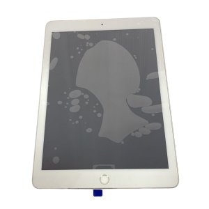 iPad6 液晶交換