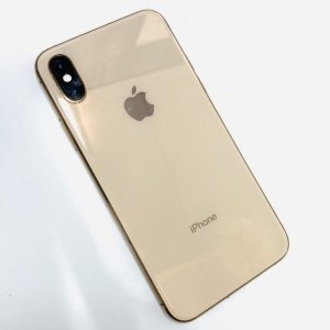 iPhoneXS 基板修理