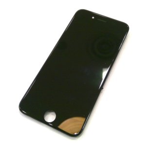 iPhone8 液晶交換