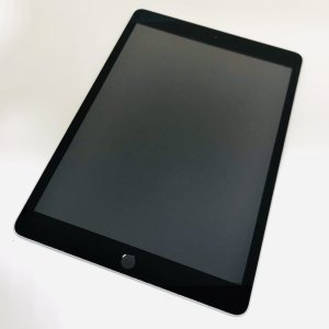 iPad9 バッテリー交換修理