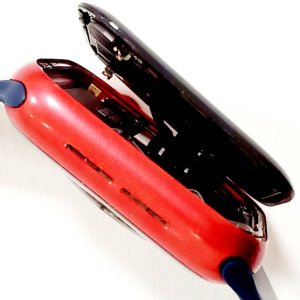 Apple Watch アップルウォッチ タッチ不良修理