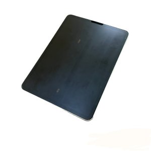 iPad Pro11第3世代 バッテリー交換