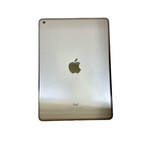 iPad6 基板修理