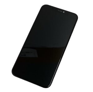 iPhone11 液晶交換