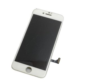 iPhone7 液晶交換