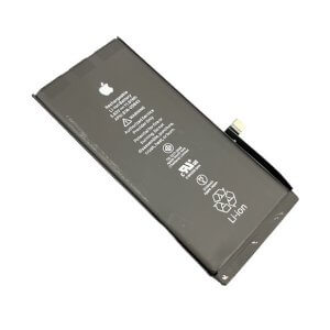 iPhone11 バッテリー交換