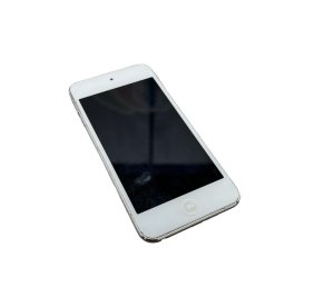 iPod touch 6 バッテリー交換