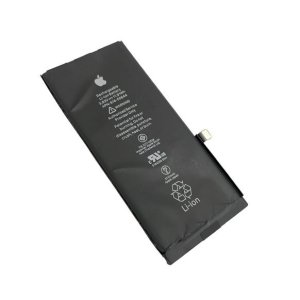 iPhone11 バッテリー交換