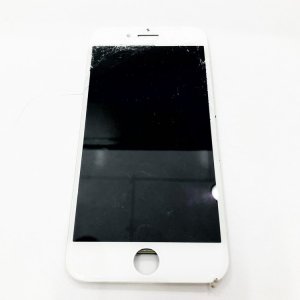 iPhone 7 液晶交換