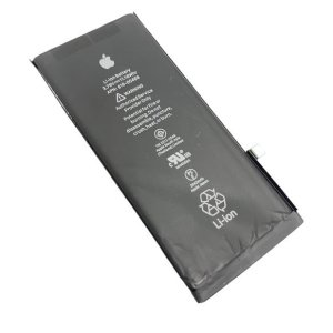 iPhoneSE2 バッテリー交換