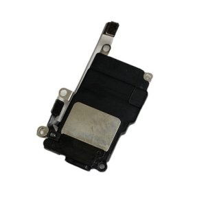 iPhone8 スピーカー修理