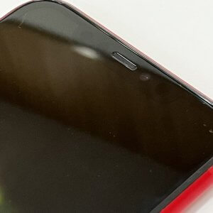 iPhone11 近接センサー修理