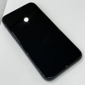 iPhone11 基板修理