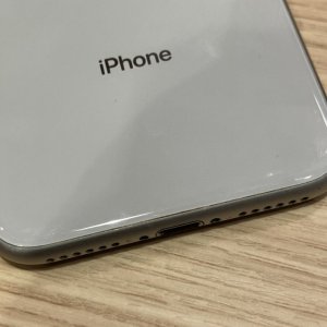 iPhoneSE2 ライトニング修理