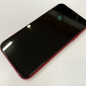 iPhone11 バッテリー交換