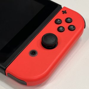 Nintendo Switch（ニンテンドースイッチ） ジョイコン レール修理