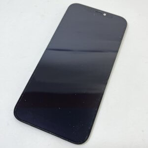 iPhone12Pro 液晶画面交換修理