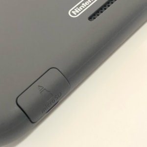 ニンテンドースイッチ Switch SDカードスロット交換修理