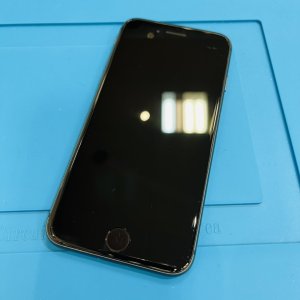 iPhone8(アイフォン)水没修理