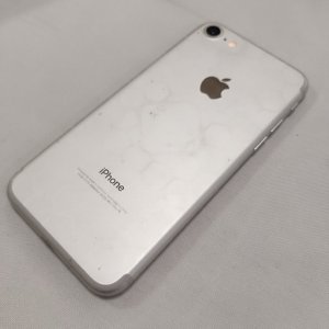 iPhone7 水没 データ移行修理