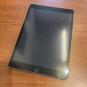 iPad9 液晶交換