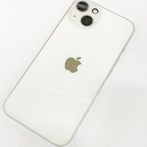 iPhone13 水没修理