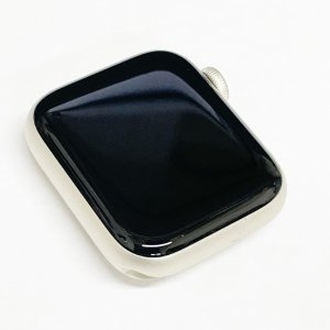 ApplewatchSE バッテリー交換