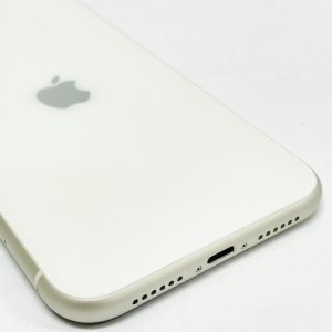 iPhone11 ライトニングコネクター交換修理