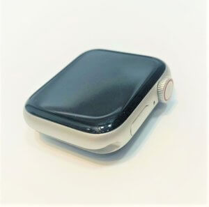 Apple Watch5（アップルウォッチ5）液晶交換修理