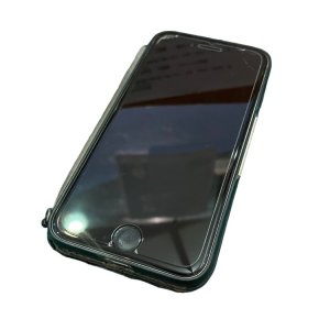 iPhoneSE第2世代 イヤースピーカー修理