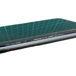 iPhoneXR バッテリー交換