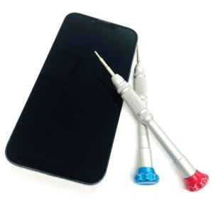 iPhone13 液晶交換