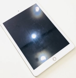 iPad Air2 液晶交換