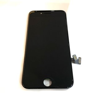 iPhoneSE2 液晶交換