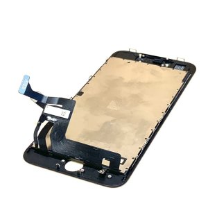 iPhone8 液晶交換
