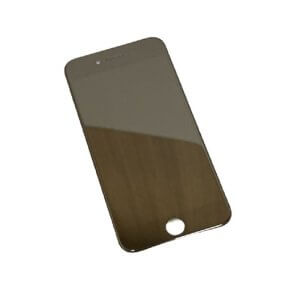 iPhone8 液晶画面交換修理