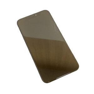 iPhone11 液晶画面交換修理