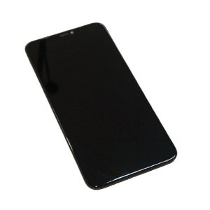 iPhone 11 Pro　基盤修理