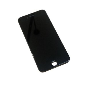 iPhone8 液晶画面交換修理