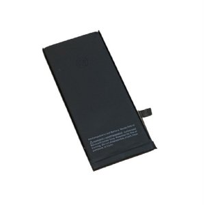 iPhoneSE3(第三世代) バッテリー交換