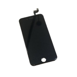 iPhone6S 液晶画面交換修理