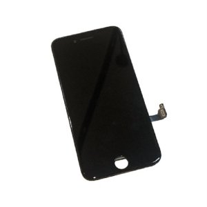 iPhoneSE3(第三世代) 液晶画面交換修理