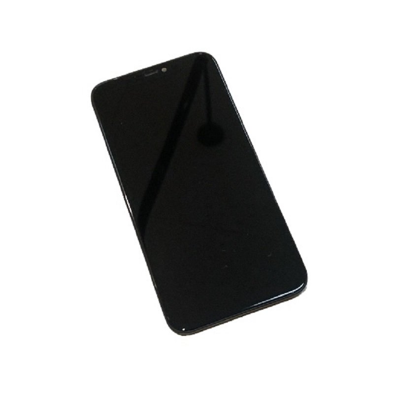 iPhone11 液晶画面交換修理