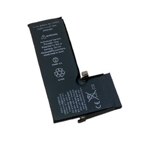 iPhone11Pro バッテリー交換