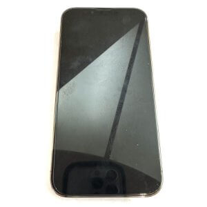 iPhone12Pro　液晶交換